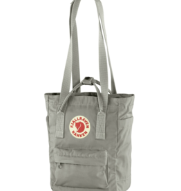 FjallRaven Fjallraven Kanken Totepack Mini