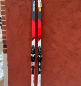 Rossignol Rossignol Delta Sport Skating w/IFP/Race Skate Nordic Ski (A) F22