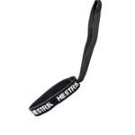 Hestra Slim Handcuff (W), Black, OS