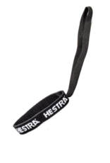 Hestra Slim Handcuff (W), Black, OS