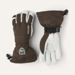 Hestra Heli Glove (M)
