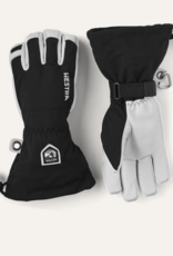 Hestra Heli Glove (M)