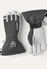 Hestra Heli Glove (M)