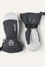 Hestra Heli Ski Jr. Mitt (Y)