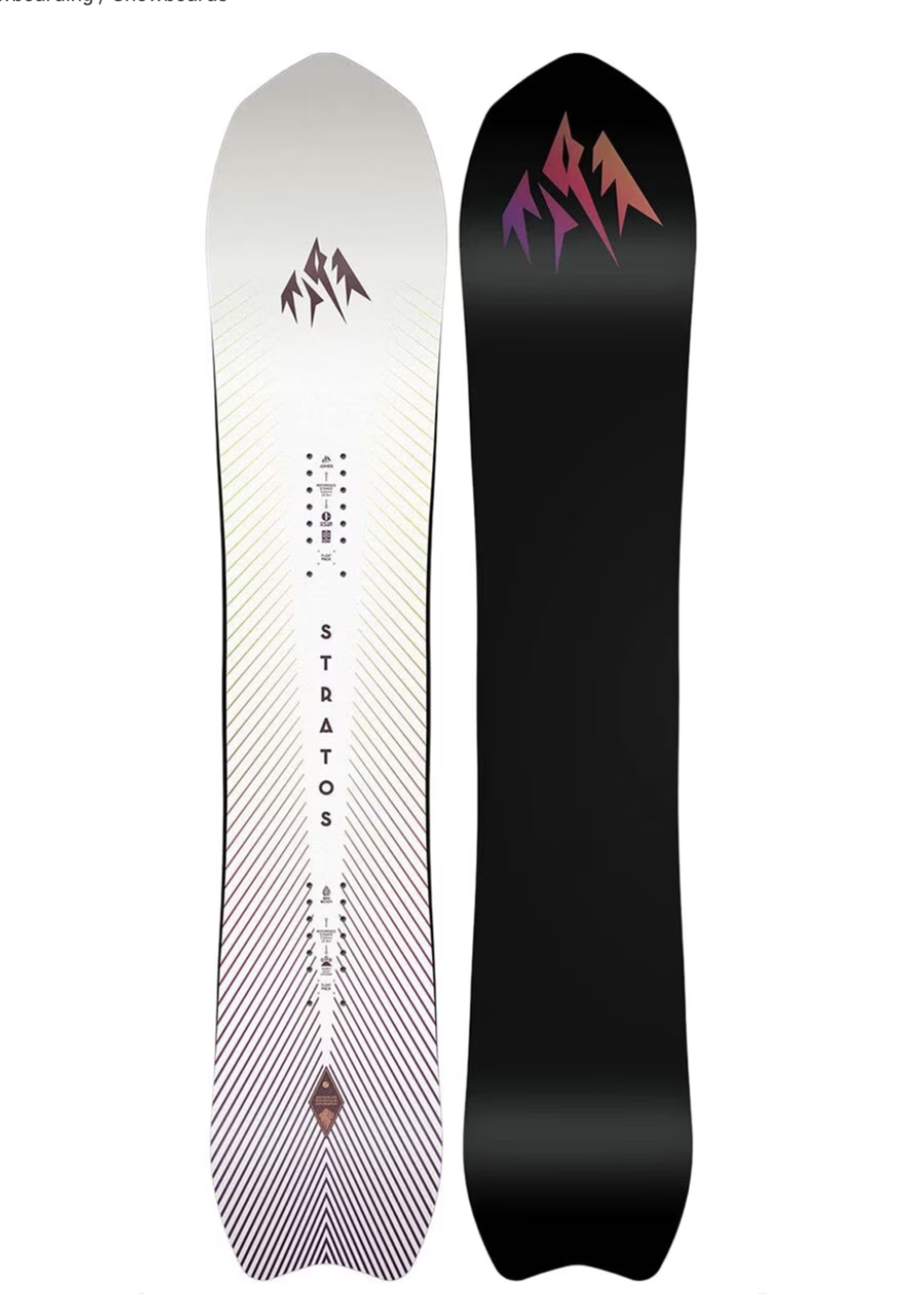 スノーボード jones snowboard 160 スノーボード jones snowboard 160 jones snowboard 160