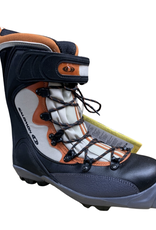 Salomon Salomon X-Adventure 8 Nordic Ski Boot (A)