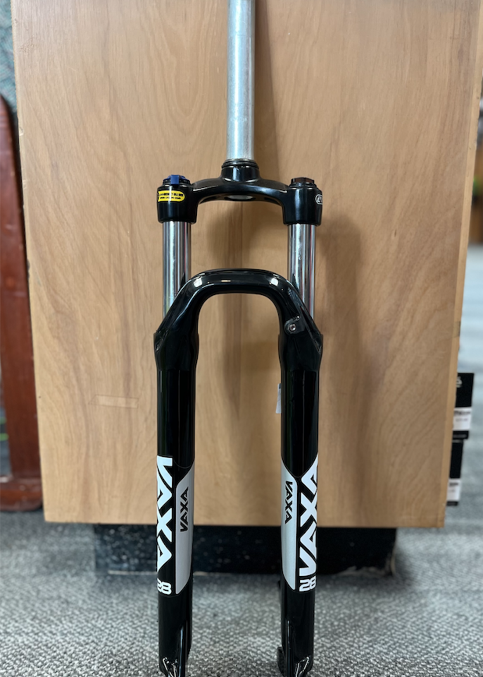 Zoom Masera Suspension Zoom Masera Suspension At ₹ 4289/piece