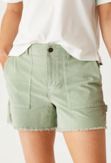 Carve Designs Carve Corey Butter Short (W)