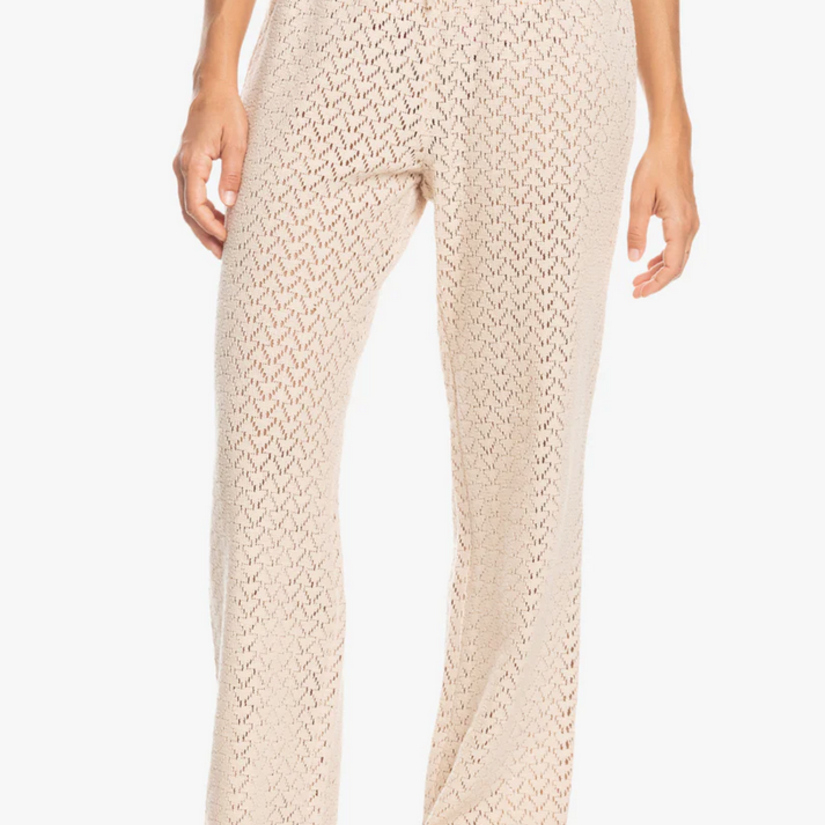 Roxy Roxy Mood Moving Pant (W)