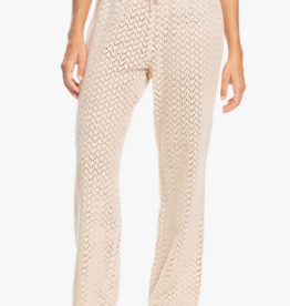 Roxy Roxy Mood Moving Pant (W)