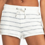 Roxy Roxy Perfect Wave Shorts (W)
