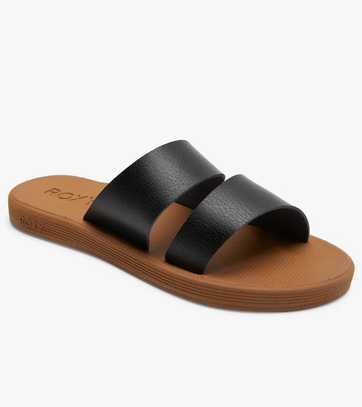 Roxy Coastal Cool Sandal (W) - Shepherd and Schaller