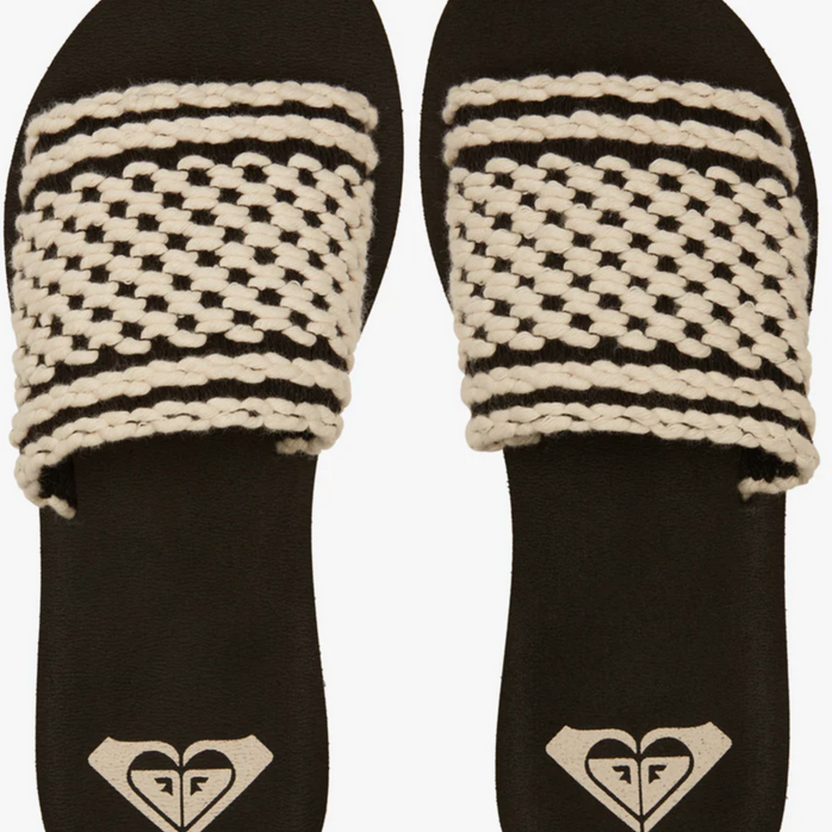 Roxy Roxy Dayzie Sandal (W)