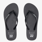 Billabong Billabong Dama Sandal (W)