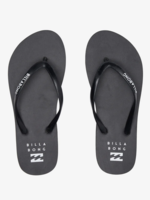 Billabong Billabong Dama Sandal (W)