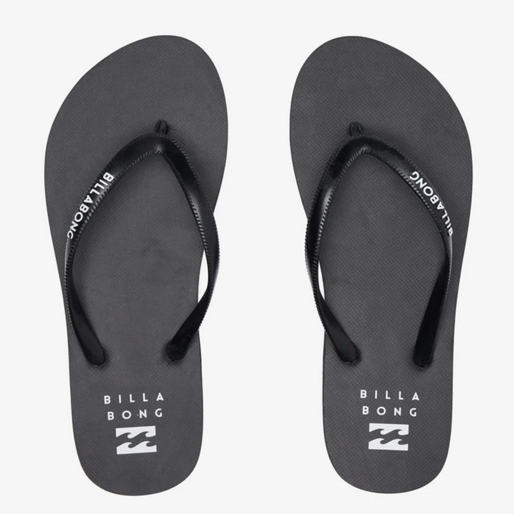 BILLABONG ジャーフル(ML) bf018566-1.jpg