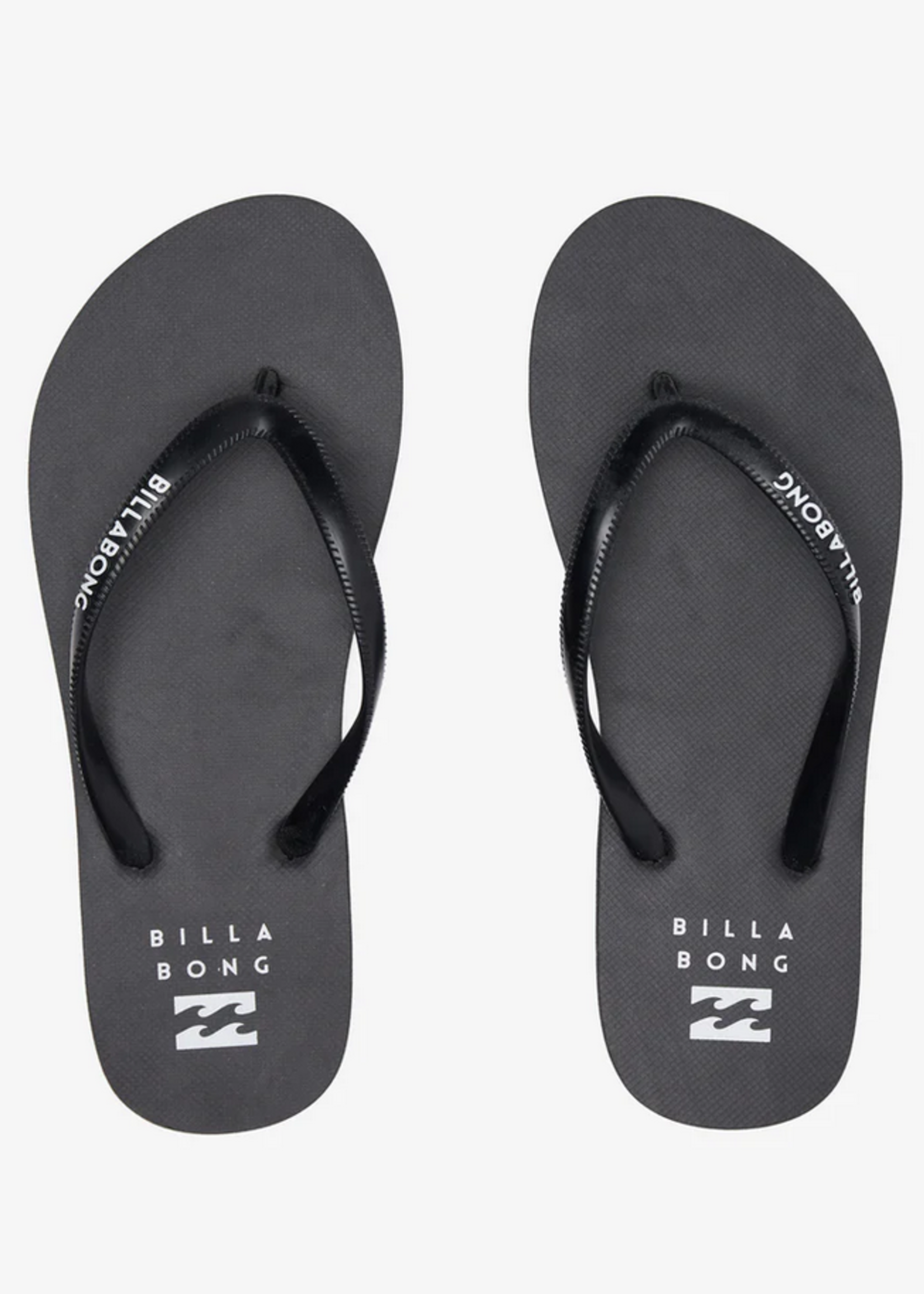 Billabong Dama Sandal (W) - Shepherd and Schaller Sporting Goods
