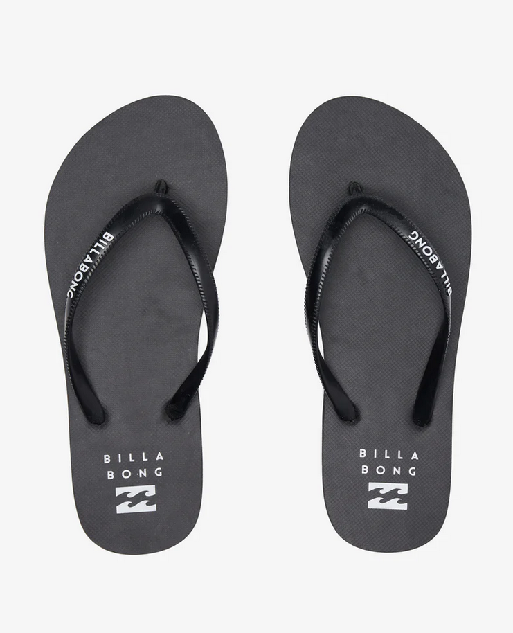 billabong-billabong-dama-