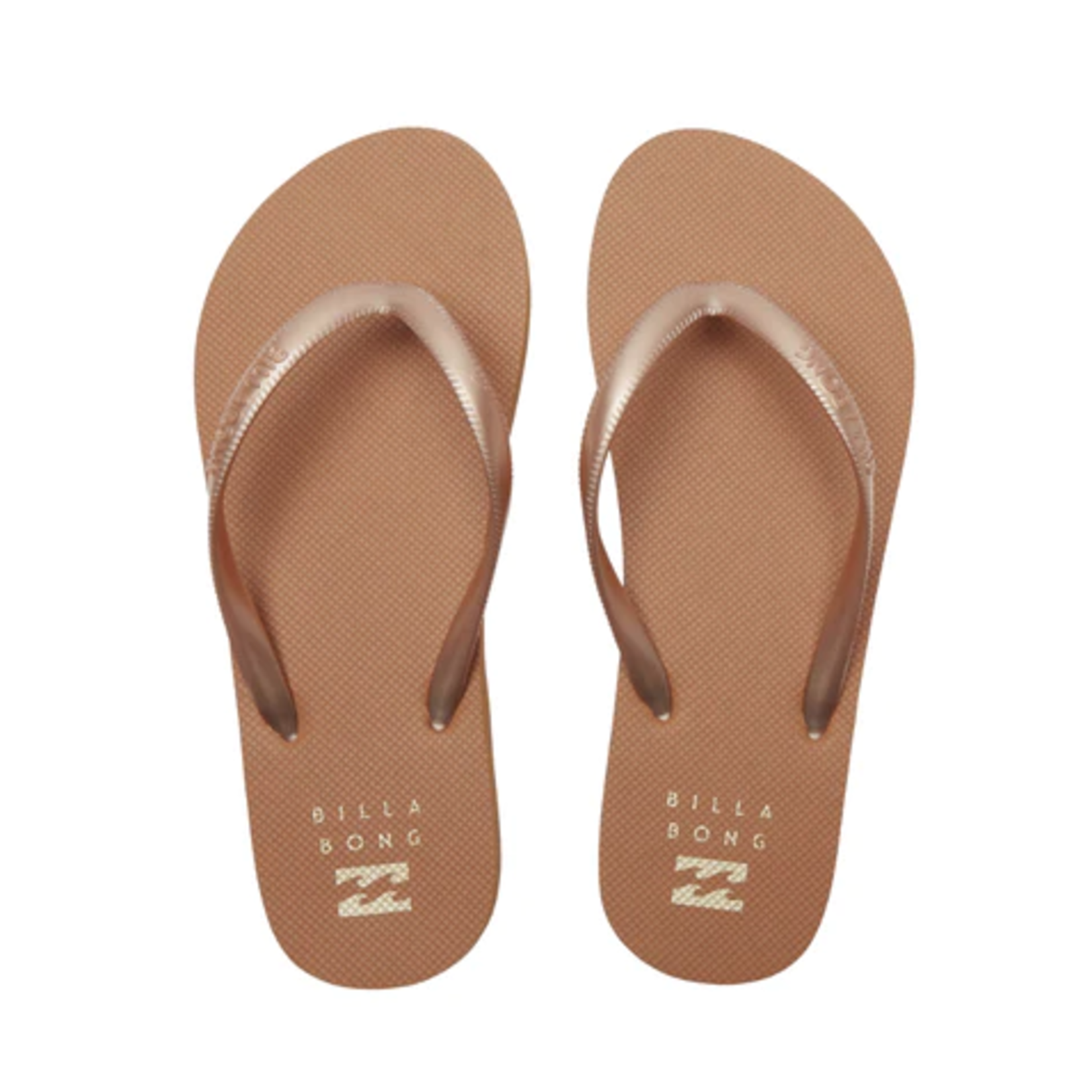 Billabong Billabong Dama Sandal (W)