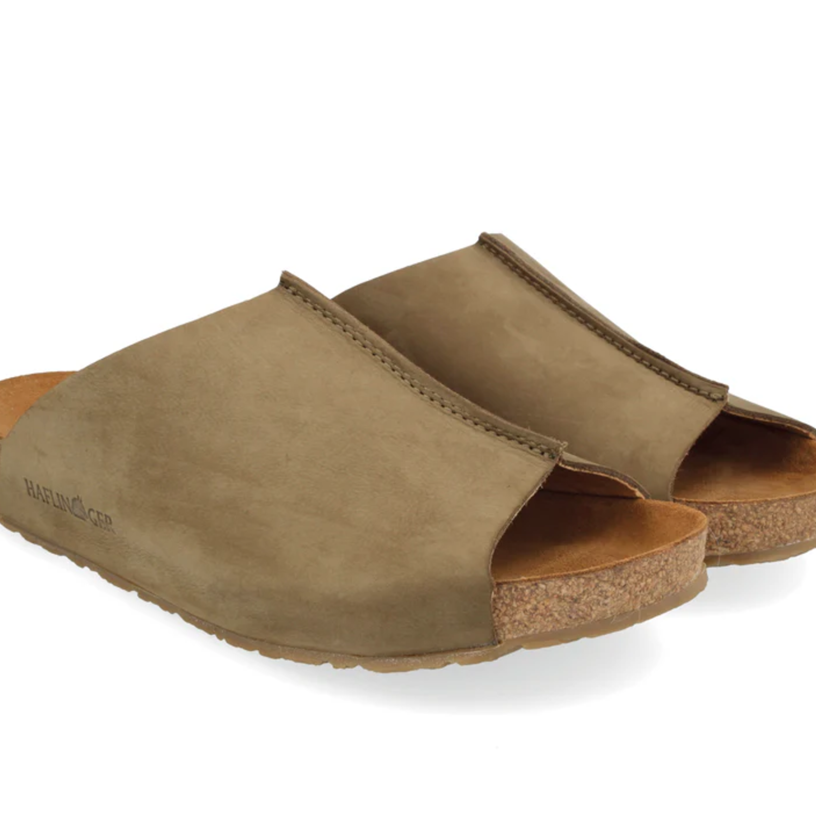 Haflinger Haflinger Fortuna (W)