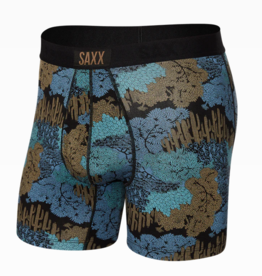 Saxx Ultra SSOFT Boxer Brief Fly