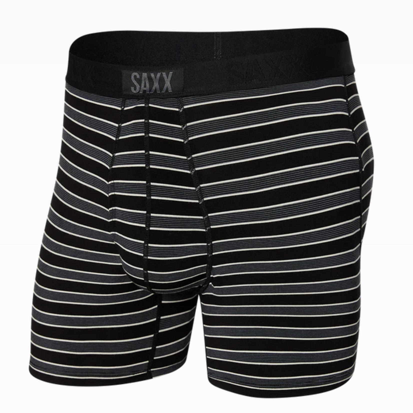 Saxx Ultra SSOFT Boxer Brief Fly