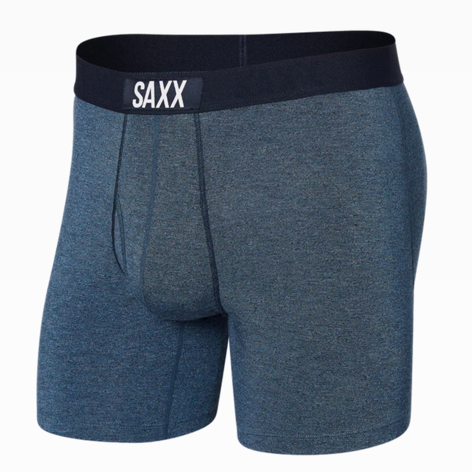 Saxx Ultra SSOFT Boxer Brief Fly