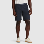 Outdoor Research OR Zendo Shorts (M)