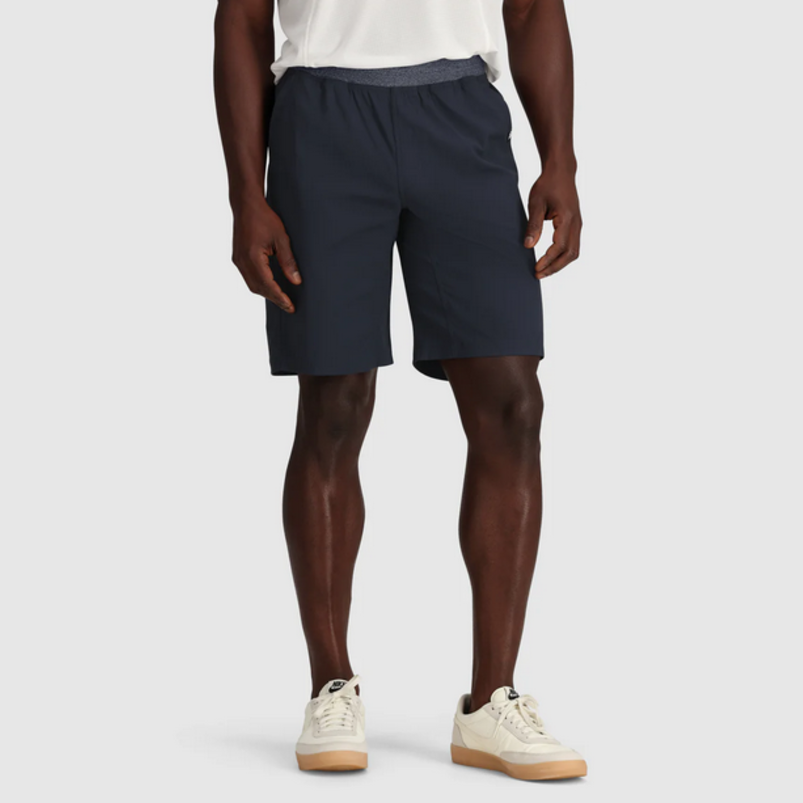 Outdoor Research OR Zendo Shorts (M)