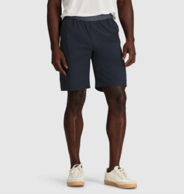 Outdoor Research OR Zendo Shorts (M)