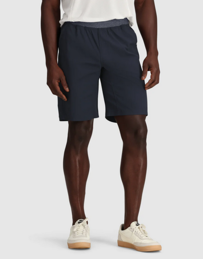 Outdoor Research OR Zendo Shorts (M)