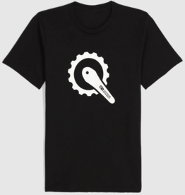 Outdoor Research OR Cranky Logo T-Shirt (M)
