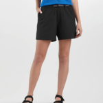 Outdoor Research OR Ferrosi Short 5" Inseam (W)