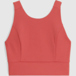 Outdoor Research OR Vantage Crop Top (W)