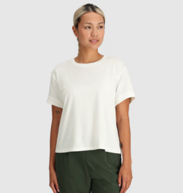 Outdoor Research OR Essential Boxy Tee (W)