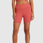 Outdoor Research OR AdVantage Shorts 6" Inseam (W) Black M