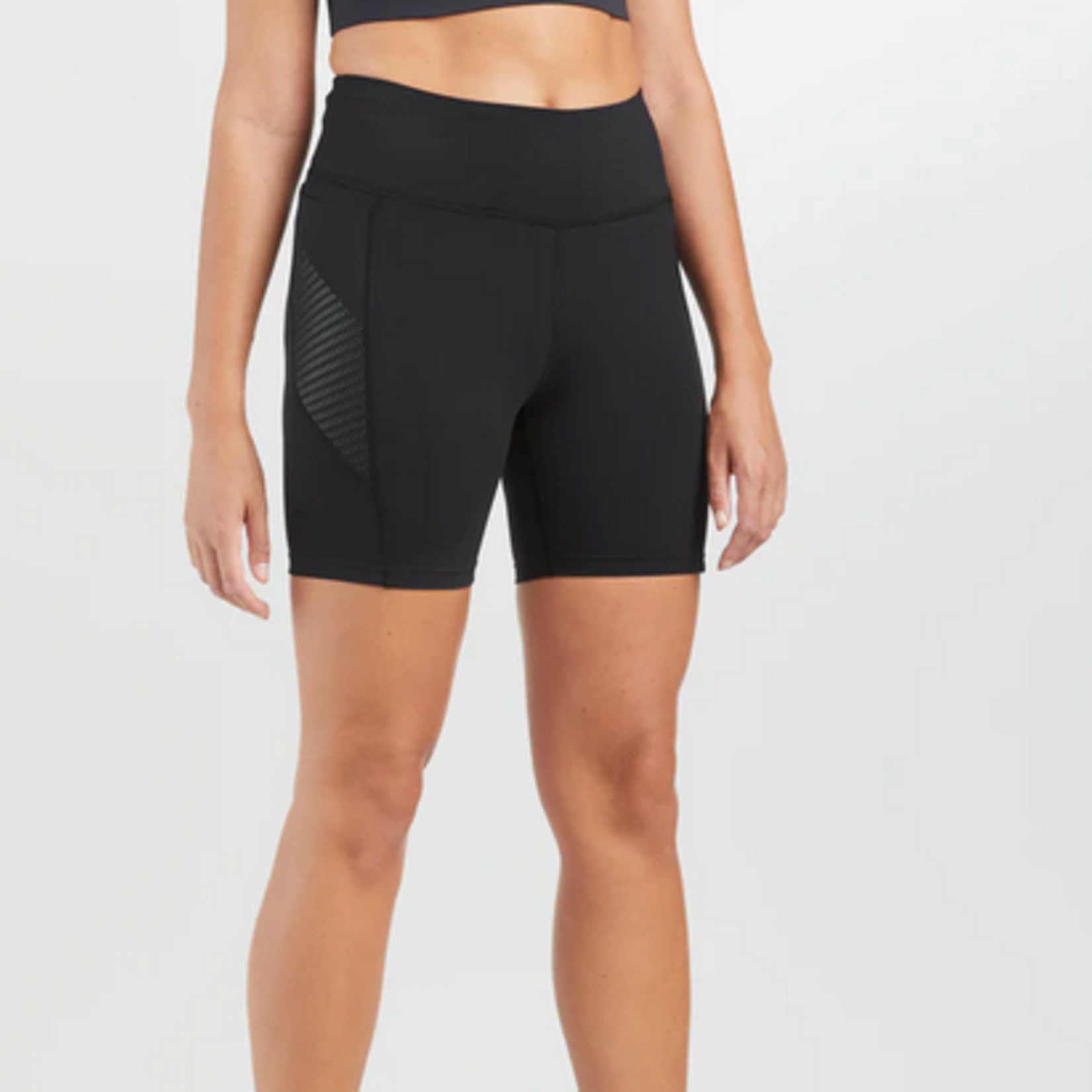 Outdoor Research OR AdVantage Shorts 6" Inseam (W) Black M