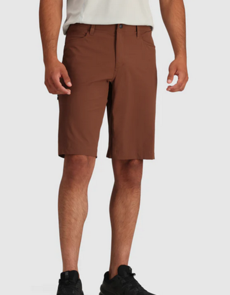 Outdoor Research OR Ferrosi Overshorts 12" Inseam (M)