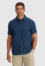 Outdoor Research OR Weisse Shirt (M)