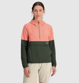 Outdoor Research OR Ferrosi Anorak (W)