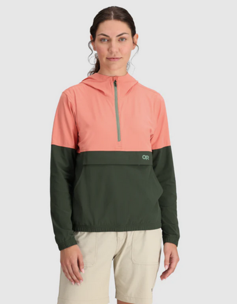 Outdoor Research OR Ferrosi Anorak (W)