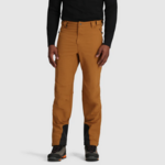 Outdoor Research OR Cirque II Pants (M)