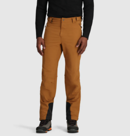 Outdoor Research OR Cirque II Pants (M)