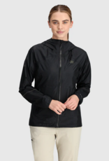 Outdoor Research OR Helium Rain Jacket (W)