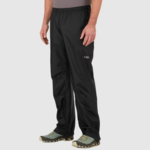 Outdoor Research OR Helium Rain Pants (M)