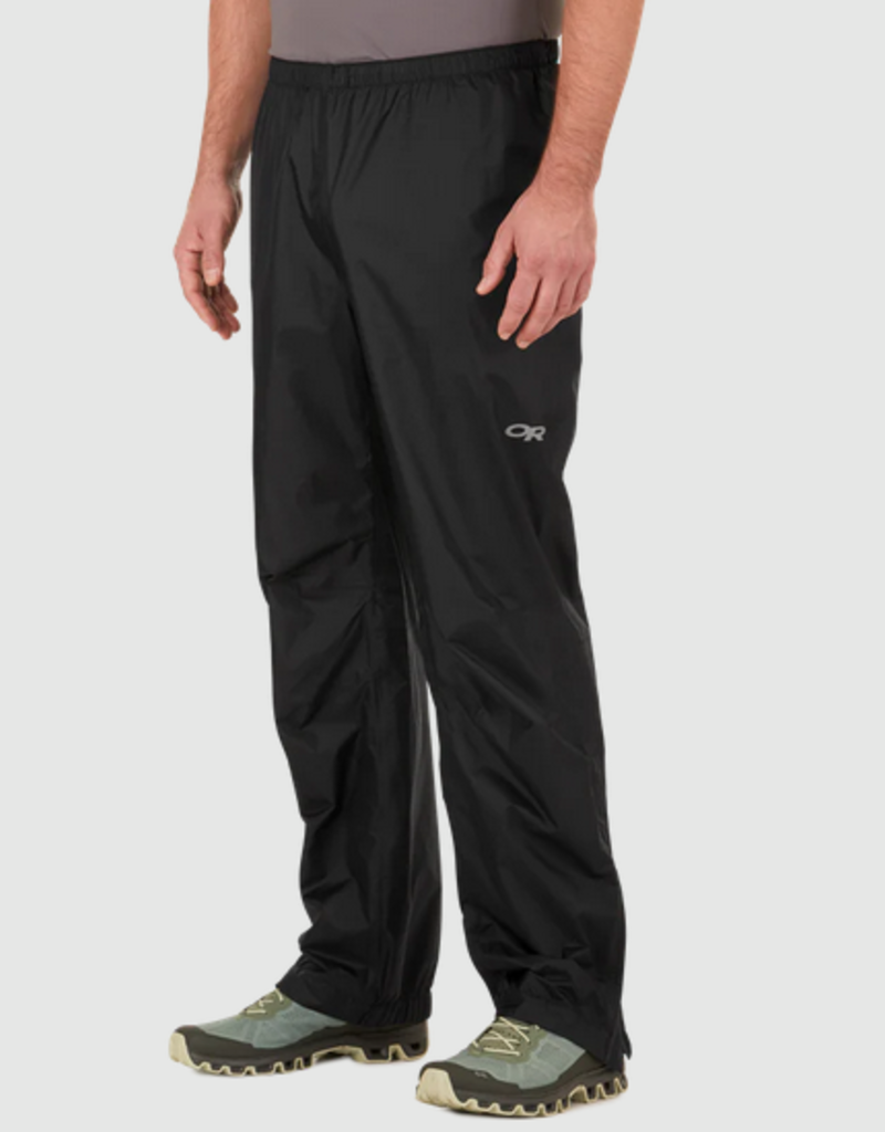 Outdoor Research OR Helium Rain Pants (M)
