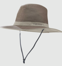 Outdoor Research OR Papyrus Brim Sun Hat
