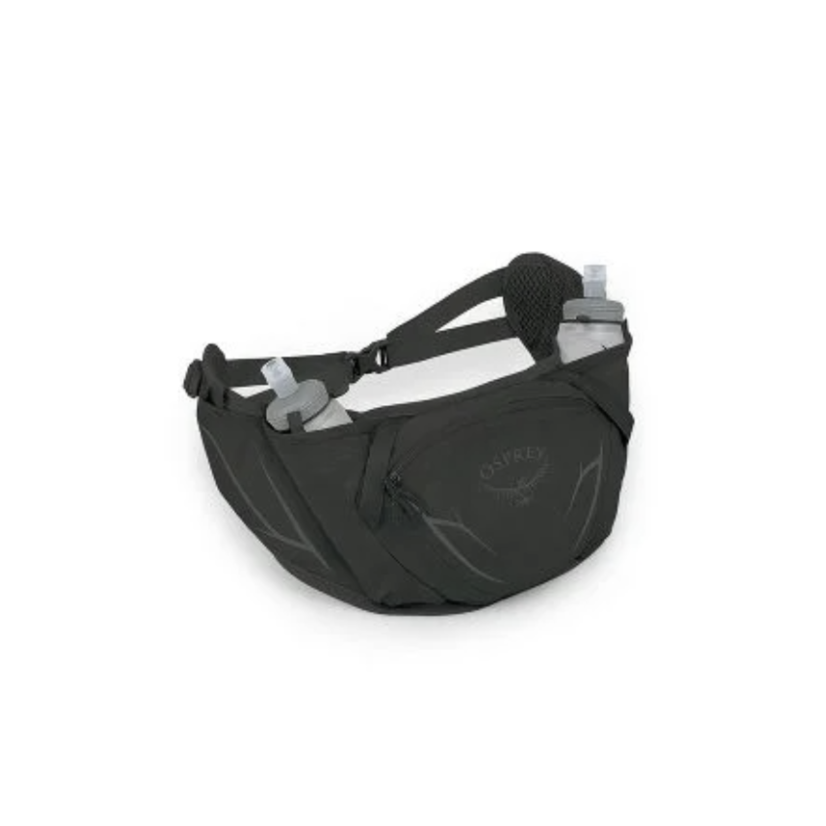 Osprey Packs, Inc. Osprey Dura Dyna Belt Pack w/Flasks (A)