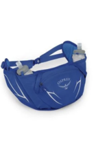 Osprey Packs, Inc. Osprey Dura Dyna Belt Pack w/Flasks (A)