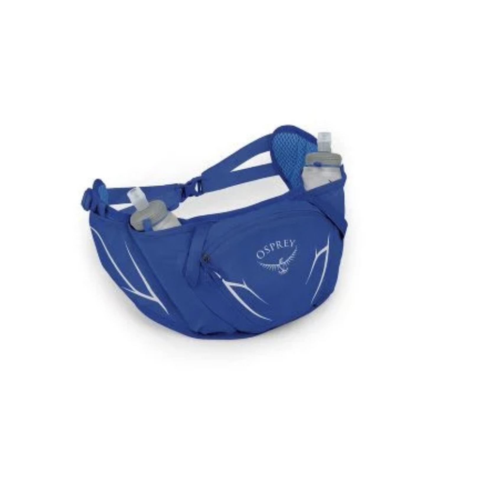 Osprey Packs, Inc. Osprey Dura Dyna Belt Pack w/Flasks (A)